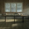 Lizzy McAlpine - doomsday