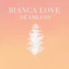 Bianca Love、Maurice Brown、BMotion、Joe Blaxx、Takahiro Izumikawa - Time (feat. Maurice Brown, Ben Williams, Joe Blaxx & Takahiro Izumikawa)