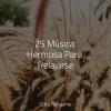 Canción de cuna、Escola de Meditação、Mantra para Dormir - Pastos Más Verdes