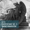 Simone Dinnerstein - No.3