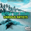 CoreDeep - Soweto Uprising (Main Mix)