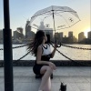 依旧香随 - 抖音最火越南鼓 (DJ版)
