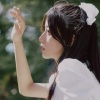 爱简单 - 如愿