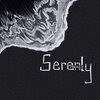 Mercy - Serenely