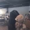 一代顽王 - 最新上头旋律 (DJ版)