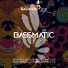 WilyamDeLove - Across The Room (Original Mix)