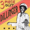 dillinger、Lester Bullock《Answer My Question》[MP3/LRC]