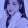 胡小斐 - 无药可愈