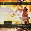 FJL、Ocean of Emotion - In Heaven (FJL Remix)