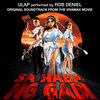 Rob Deniel - Ulap (Original Soundtrack From The Vivamax Movie 