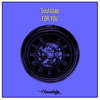 Soulsoap - For You (Nu Ground Foundation Classic Edit)
