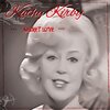 Kathy Kirby - Secret Love