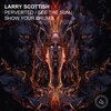 Larry Scottish - Perverted