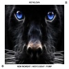 Keyklova《New Moment》[MP3/LRC]