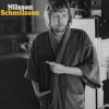 Harry Nilsson《Gotta Get Up》[MP3/LRC]