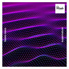 Homo Novo - Supernature (Club Edit)