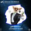 Jackson Sttauder - Strings of Tech