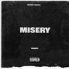 Dreezy - Misery (Explicit)
