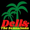 Dell、the sensations《Dont Play Wit Gun》[MP3/LRC]