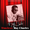 Ray Charles - The Ray