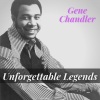 gene chandler《Nothing Can Stop Me》[MP3/LRC]