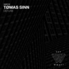 Tømas Sinn《Disturb》[MP3/LRC]