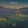 Ruh (SE) - From the Hills