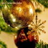 Navidad 2021、Canciones de Navidad 2021、Las Mejores Canciones de Navidad 2021 - Alegría al mundo