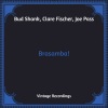 Bud Shank、clare fischer、Joe Pass - Brasamba