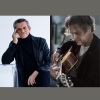 Giorgos Margaritis、Panagiotis Kalantzopoulos - Pies 3 Goulies