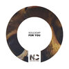 Soulsoap - For You (Nu Ground Foundation Classic Edit)