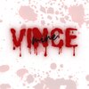 Espielle、Vince - Mine