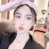 小脑虎 - 谢谢你的爱 (网络版)