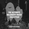 Halloween Party Sounds、Spooky Sounds For Halloween、Halloween Sound Effects Masters - Hotel of the Damned