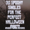 Kids' Halloween Party、All Hallows' Eve、Halloween Tricksters - Lost Inside