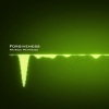 Patrick Patrikios - 2 Hearts