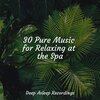 Calming Sounds、Sound Sleeping、Academia de Meditação Buddha - Peace of Mind Music