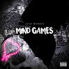 Jack Morris - Mind Games (Explicit)