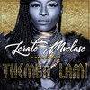 Lerato Mvelase、Sacred Soul - Themba Lami