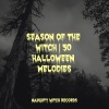 Haunted House、Halloween Masters、Scary Halloween Music - Blood Monster