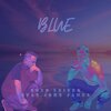 Boyd United、john james、Thomas Fournier、Ryini Beats - Blue
