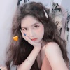 DJ杨洋、大辉哥、酒乐、刘星瑞LVH - 最用过心的