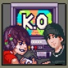 XXXL、王嘉尔 - KO