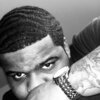 Stay2humble_、Molly Capone - Sink (Explicit)