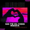 Ele 0、Tommy - No Te Olvido (feat. Ele 0)(REMIX|Explicit)