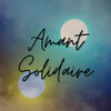 Neriu - Amant Solidaire