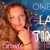 Pami - One last time