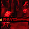 Nuns - Illusions