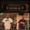 YoungPlayer、Neguz - N.W.A (Explicit)