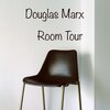 Douglas Marx - Leed Man